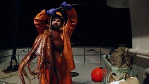 Deadliest Catch