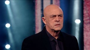 Puntata 14 del 17 ottobre 2025