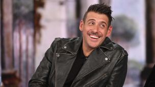 Il Tavolo del 19/10/25
