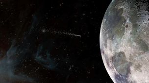 La maledizione della Luna piena