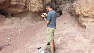 I tesori di re Salomone