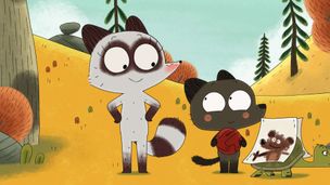 Non dimenticarti di me, Rita!