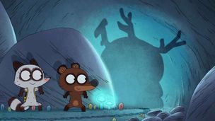 Alla ricerca dello Zarbidulo