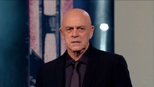 Puntata 15 del 24 ottobre 2025