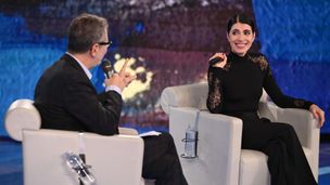 Puntata 4 del 26/10/25