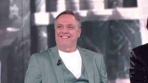 Il Tavolo del 26/10/25
