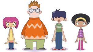 I metodi anticoncezionali