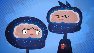 L'orientamento sessuale