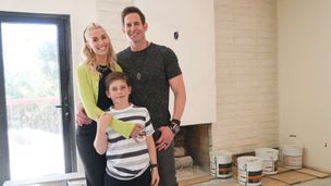 Il primo investimento di Brayden