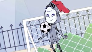 Il fanta-calcio