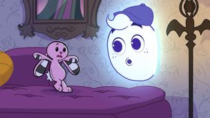 La metamorfosi