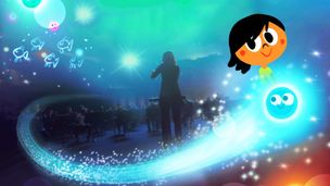 Symphonie n.6 - La tempesta