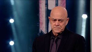 Puntata 16 del 31 ottobre 2025