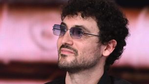 Il Tavolo del 02/11/25