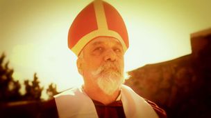 Le origini di Babbo Natale
