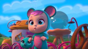 È Il Mio Compleanno?