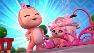 Un Giorno Sulla Neve