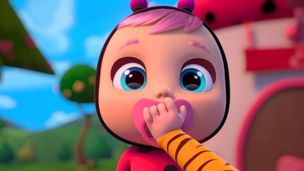 Un Grande Spettacolo