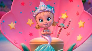 Il Giorno Della Regina