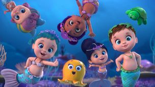 Il Mercatino Delle Shellie