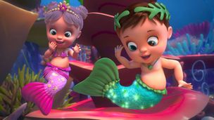 Esprimi Un Desiderio