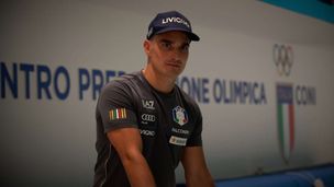 Davide Ghiotto