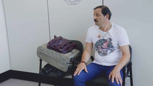 Episodio 1