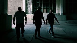 Episodio 4