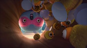 Il mistero delle api scomparse