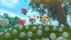 Il manuale di Leopoldo