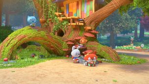 Le origini dei Minieroi