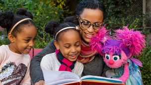 Celebrazione del ricordo