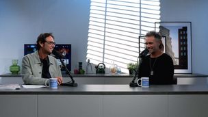 NEK - Sassuolo, la madre-terra