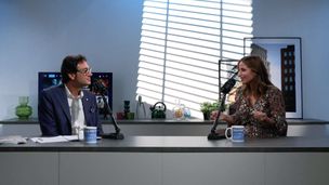 CLIOMAKEUP - A Saronno ho trovato la felicità