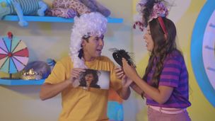 Episodio 4