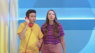 Episodio 3