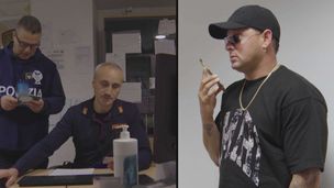 Episodio 7