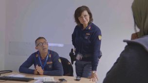 Episodio 6