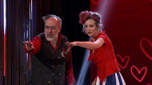 Perfetti sconosciuti