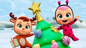 Un Natale in anticipo