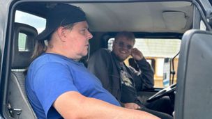 Episodio 7