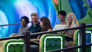 Decisioni importanti