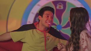Episodio 9