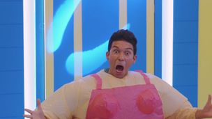 Episodio 7