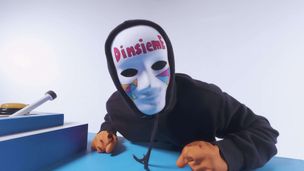 Episodio 10
