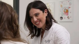 Acne ed emozioni
