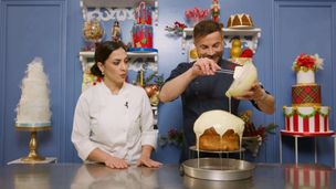 Episodio 1
