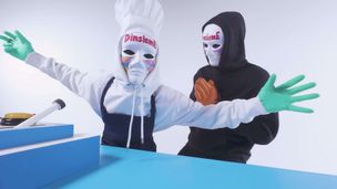 Episodio 13
