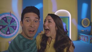 Episodio 12