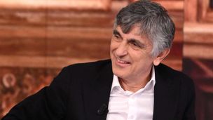 Puntata 10 del 07/12/25